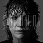 17-08-1983 Kitty Courbois at studio in Amsterdam, August 17, 1983,

[keywords]Posed, Headshot, Black & White Image, Wet[/keywords]